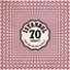 ISTANBUL70 : Disco, Psych, Folk Edits by Barış K Vol.5