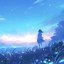 Sunrise and You