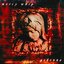 GEHENNA - EP