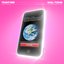 Dial Tone (feat. Slayyyter) - Single