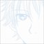 Bokura ga Ita Sound Tracks - Kiseki