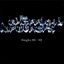 Singles 93-03 (CD2)