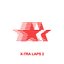 Xtra Laps 2