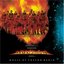 Armageddon Original Motion Picture Score