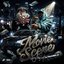 Movie Scene - Single