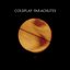 Parachutes [Bonus Tracks]