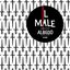 Il male