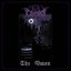 The Omen - Single