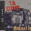 Runaway Train