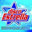 Disco Estrella 2006
