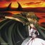 Tsubasa Chronicle Original Soundtrack Future Soundscape I