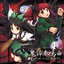 廃弾奏結界　鬼譚奏鳴曲　Demon tale sonata