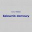 Śpiewnik Domowy