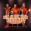 Ben Je Ook Voor Nederland? (De Geluksvogeltjesdans)