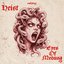 Eyes of Madusa EP