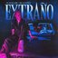 Extraño