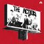 The Action