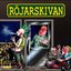 Röjarskivan 3 - Sista grisfyllan