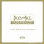 Misdirected Jealousy The Remix Album