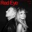 Red Eye - Single