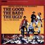 The Good, The Bad & The Ugly (Expanded Edition) [Original Motion Picture Soundtrack]