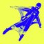 Wingsuit
