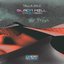 Black Hill (Zyrus 7 Remix)
