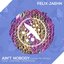 Ain't Nobody (Loves Me Better) - Single