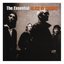 The Essential (Disc 1)
