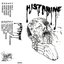 Discography