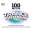 100 Hits Trance Anthems
