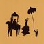 Trinket (feat. John Butler)