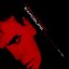 2002 - Exposure: The Best of Gary Numan 1977-2002 Disc 2