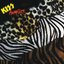1984 - Animalize