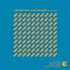 Orchestral Manoeuvres In The Dark (Remastered 2003)