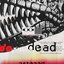 grunge is dead. EP