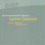 Georg Friedrich Haendel: Opera and Oratorio Arias (My Personal Handel Collection) [Dawson, Lauten Compagney]
