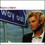 Way Out