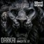 Immortal - EP