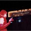 A Is For Accident: Collected Live Recordings 2001-2003