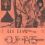 Ut Live Nov 1981