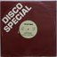 Right Time (Kraak & Smaak Remixes)