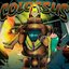 Colossus