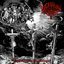 Nightbringer, Lightbringer [Explicit]