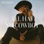 All Hat, No Cowboy