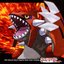 GBA Pokémon Ruby & Sapphire Music Super Complete