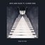 Run to You (feat. Claudia Kane)