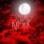 Friday Night - Single