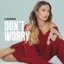 Don't Worry