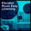 Elevator Music Easy Listening